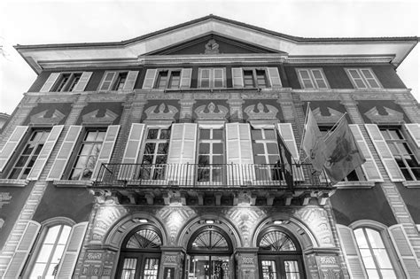 theater uri|Das Theater .
